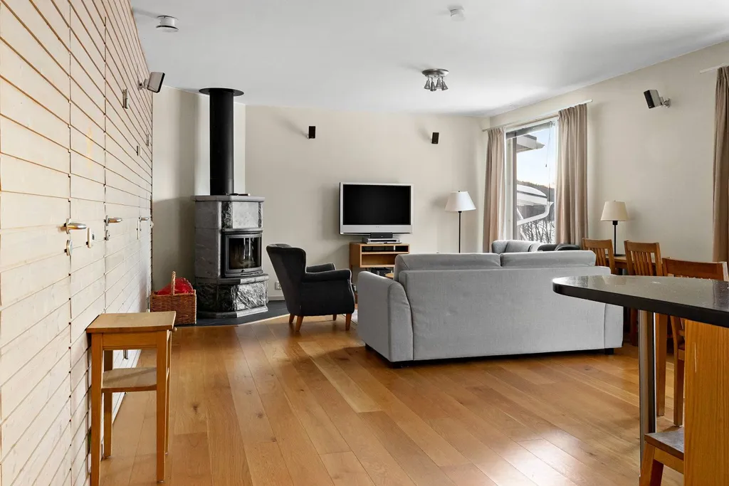 living_room