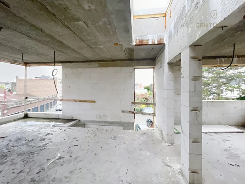 other_room