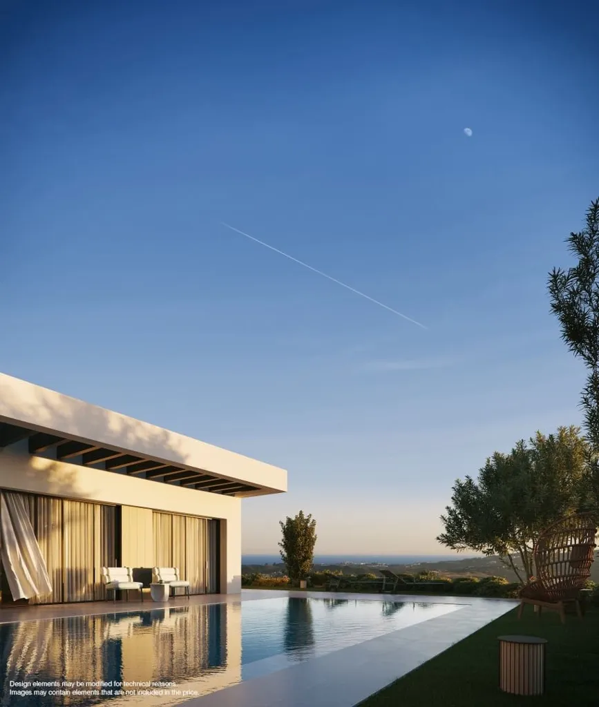 pool_area