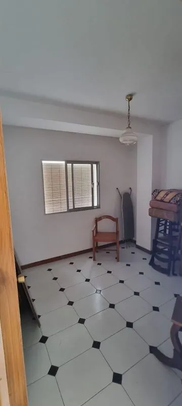 living_room