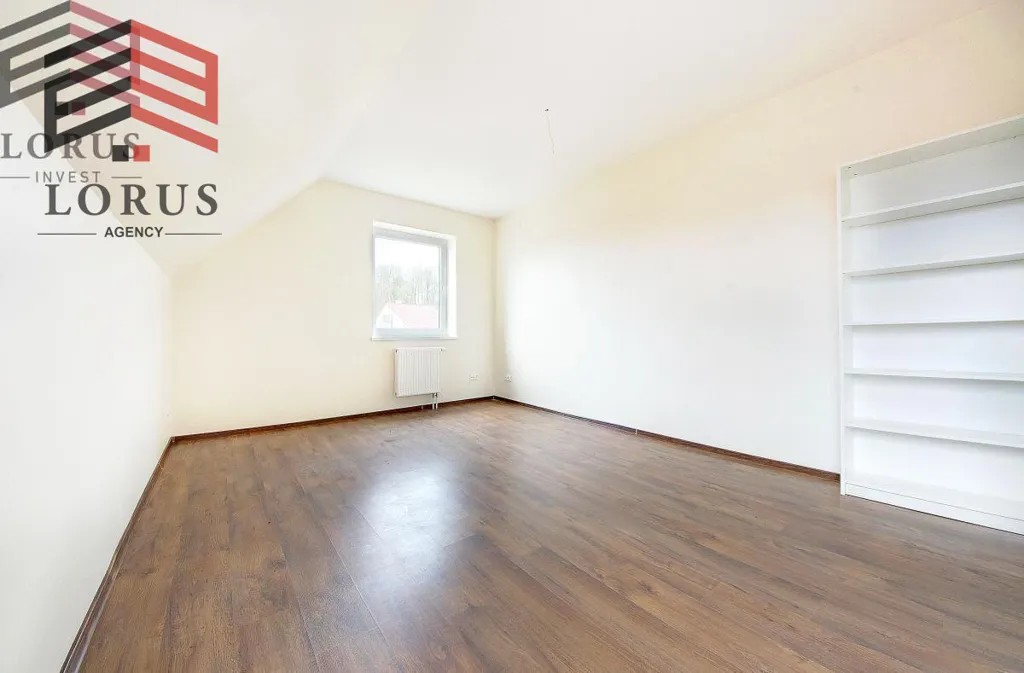 Pièces - Modernised House with Terrace in Valuose