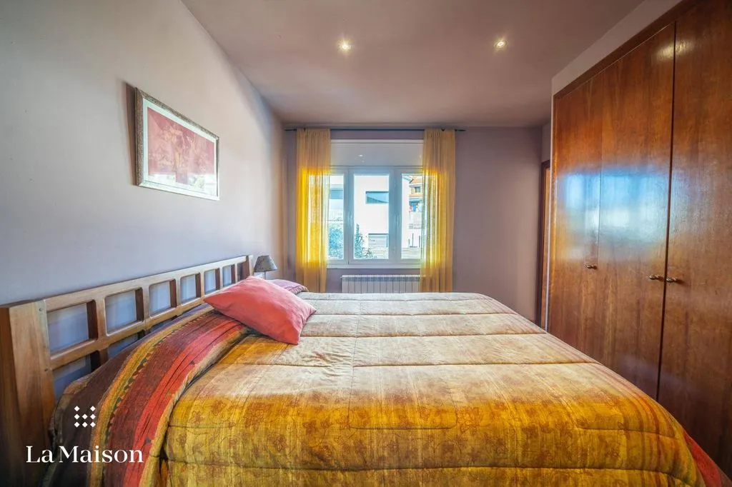 Magamistoad - Detached House with Sea View in Arenys de Mar