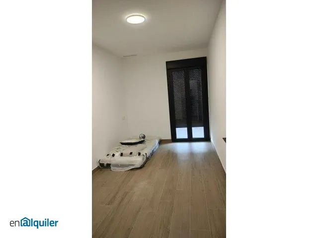 Chambres - Apartment with Pool in Poble Vell