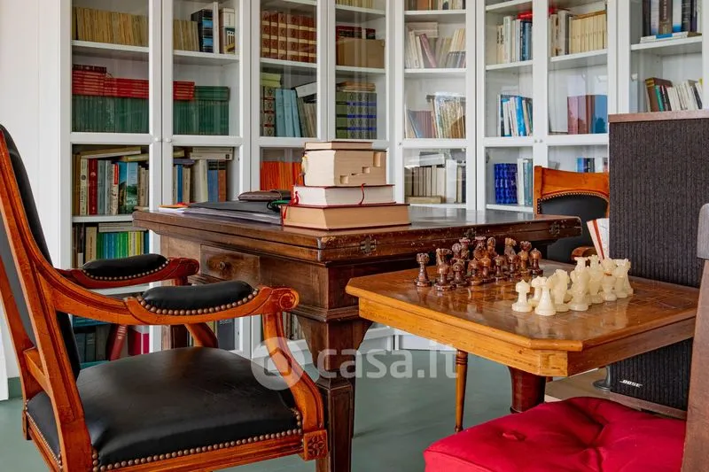 Bureau - Rustic Casale with Pool in Massa Marittima
