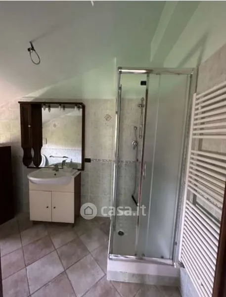Vannitoad - Apartment with Balcony and Terrace in Campobasso
