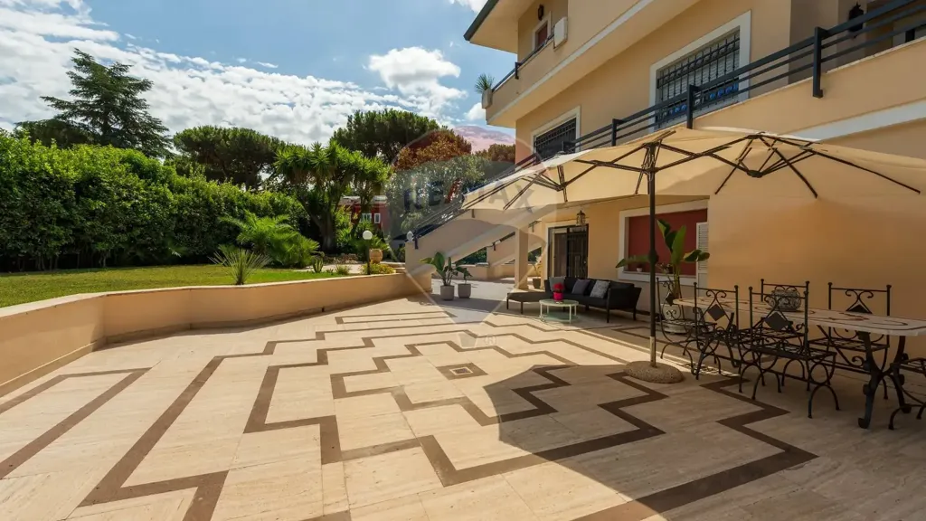 terrace_patio
