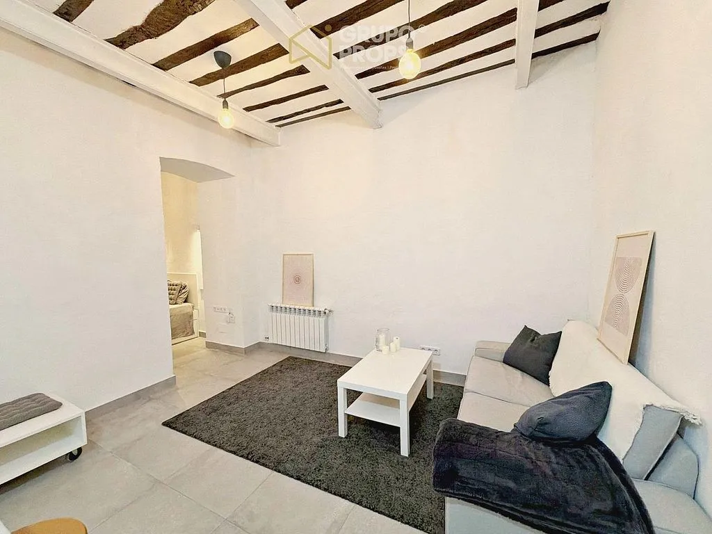 living_room