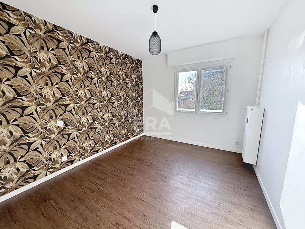 other_room