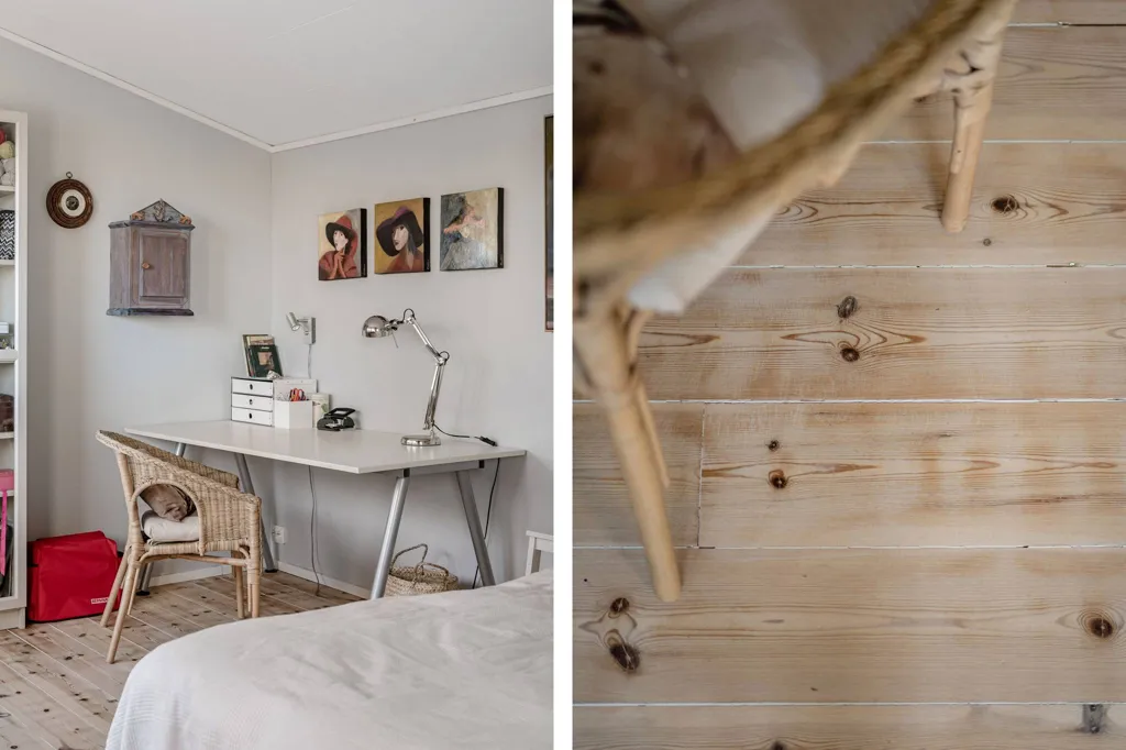 Maison 4 pièces à Sollentuna kommun