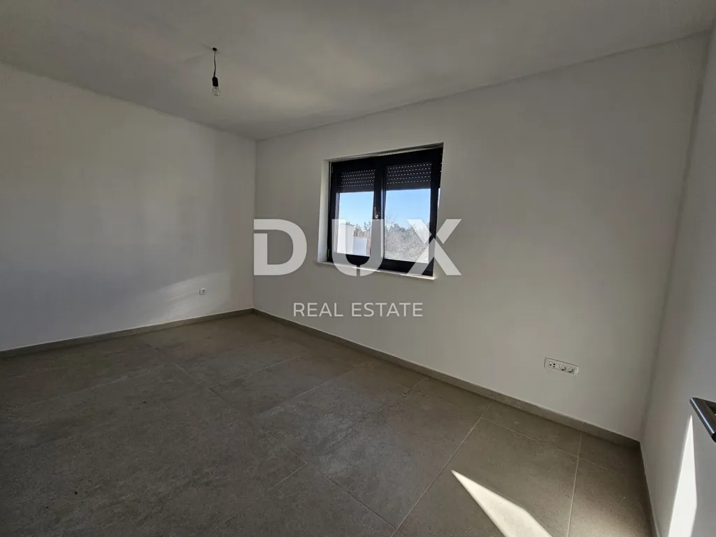 Pièces - Apartment with Rooftop Terrace in Istra, Poreč