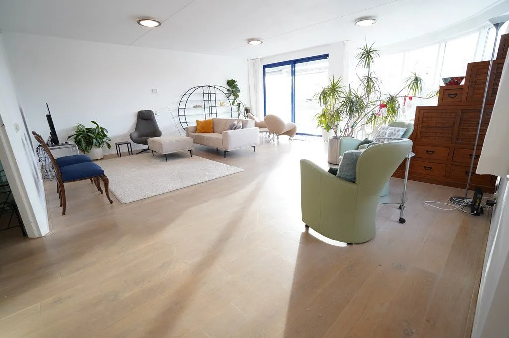 living_room