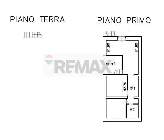 Plaan - Agriturismo with Pool in Ragusa, Sicily