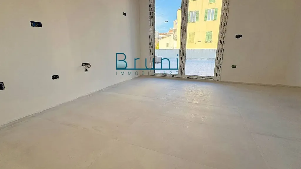 other_room