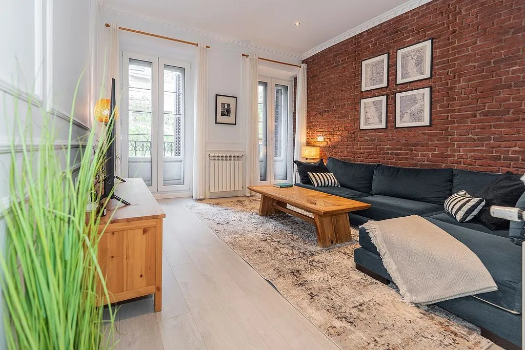 living_room