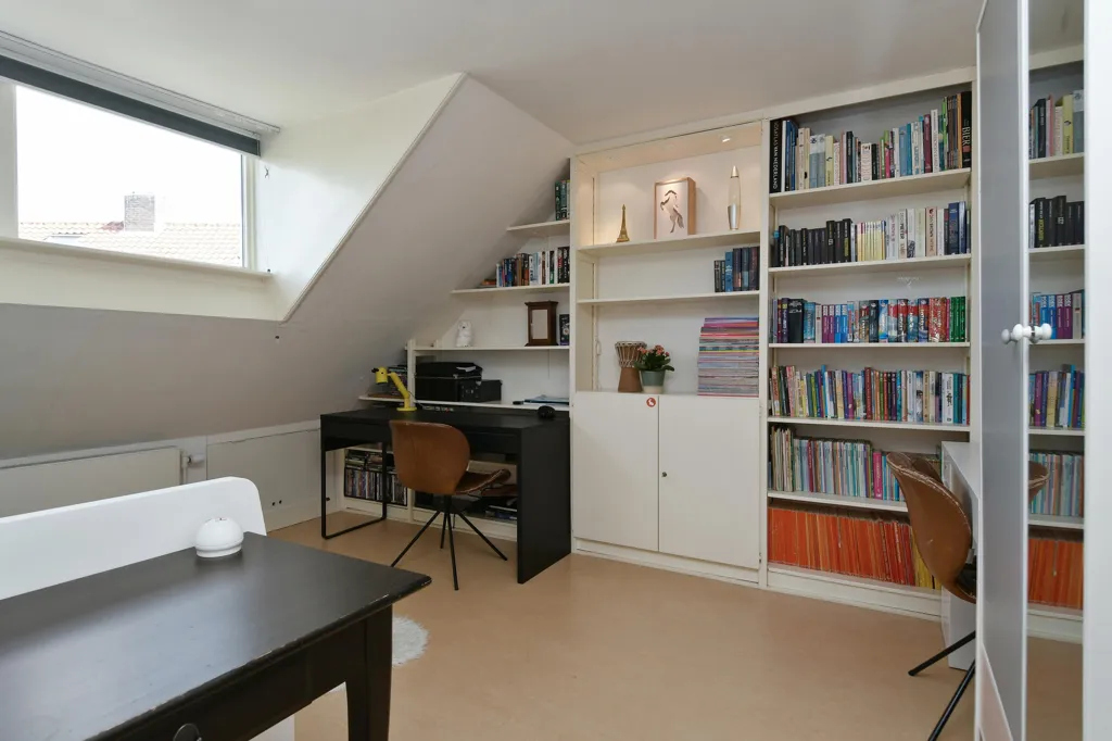 Maison 7 pièces à Eindhoven