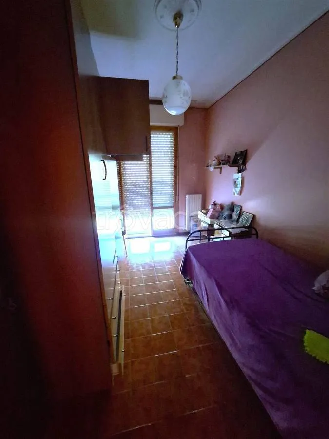 Chambres - Spacious Apartment with Terraces in Urbino