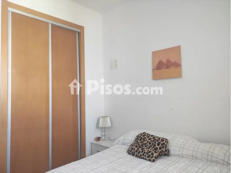 Magamistoad - Duplex Apartment with Sea View in Playa de Piles