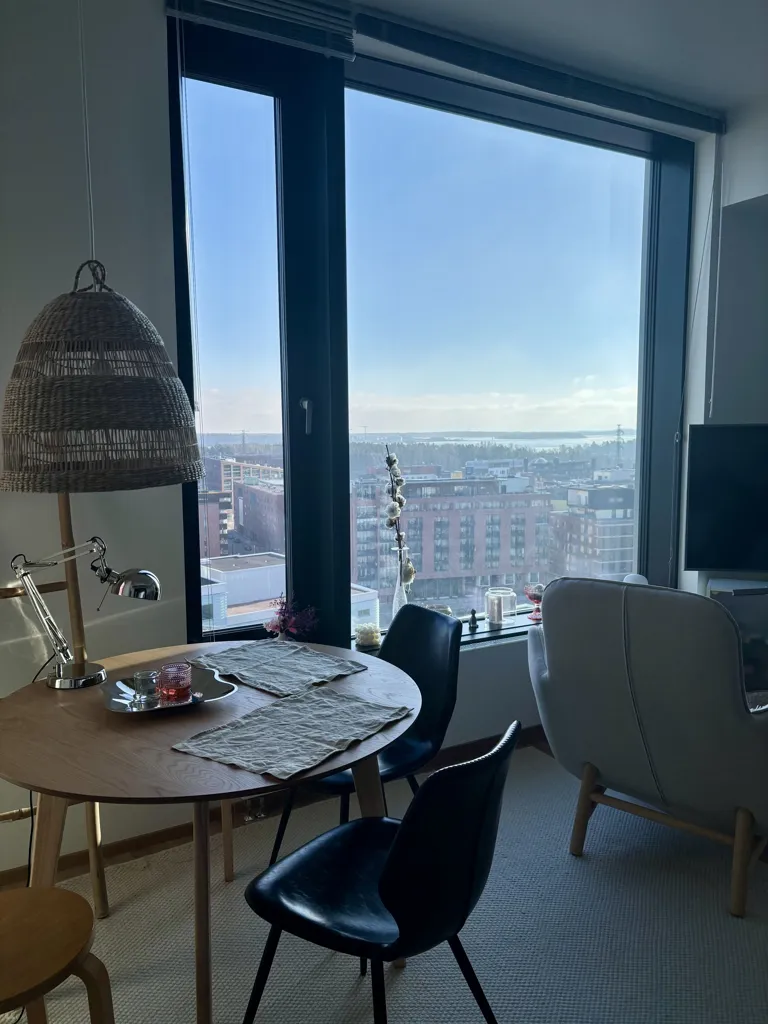 dining_room