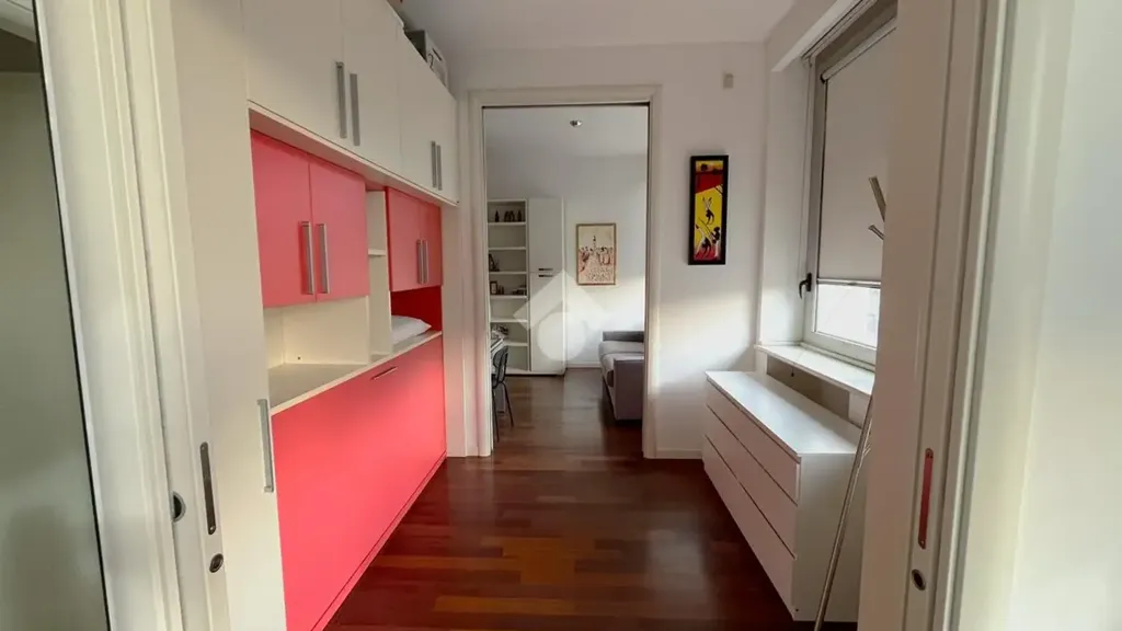 closet_dressing