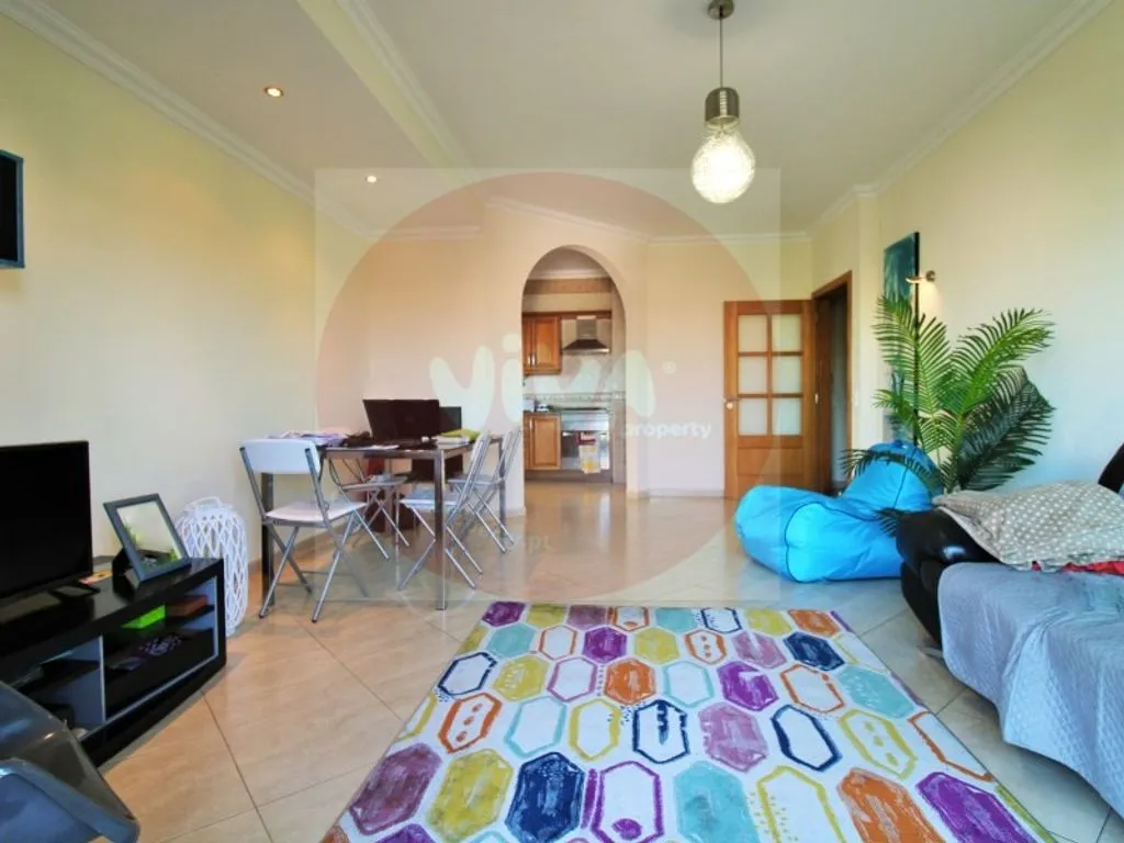 Elutuba - Luxury Apartment with Pool in Lagos