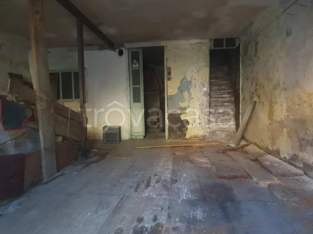 other_room