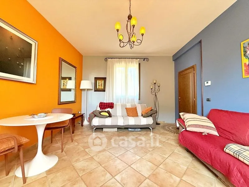Elutuba - Rustic Villa with Garden in Ravenna