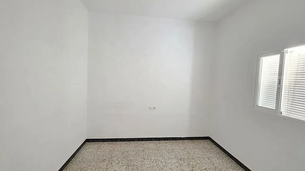 other_room