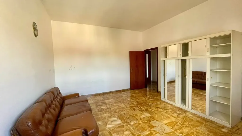Elutuba - Apartment on Multiple Levels in Figline e Incisa Valdarno