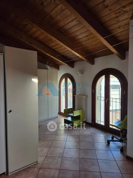 Terrazza - Modern Studio in Forlì, Via Isonzo