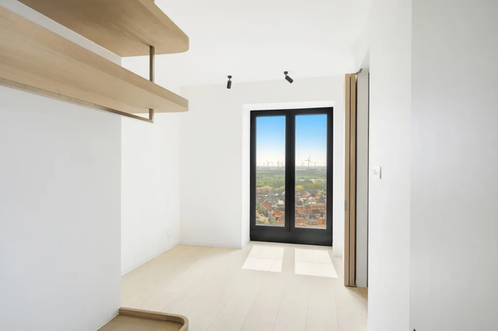 other_room