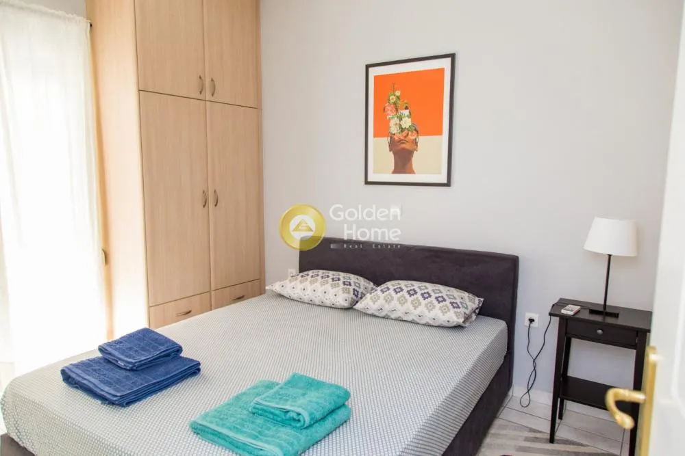 1-room apartment in GR