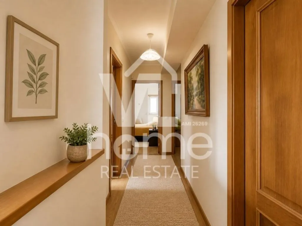 hallway_entrance