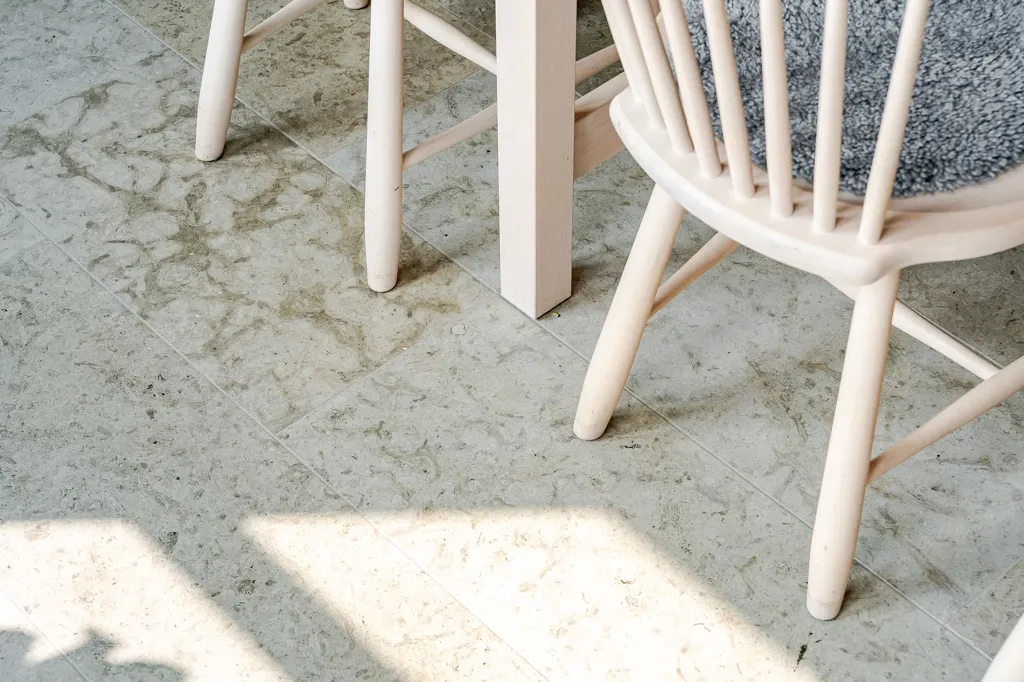 Söögituba - Modern Farmhouse with Pool near Norrköping
