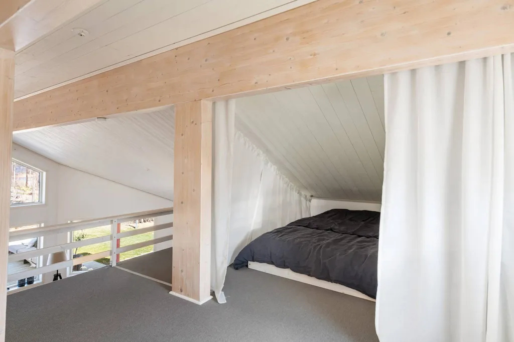 Maison 5 pièces à Norrtälje kommun