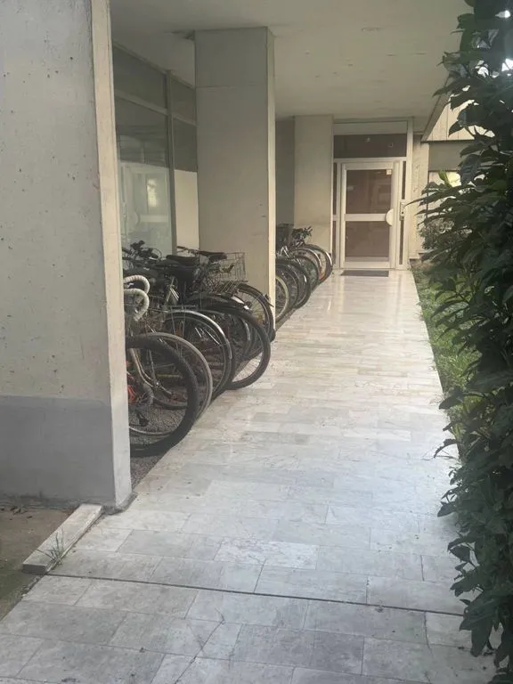 hallway_entrance