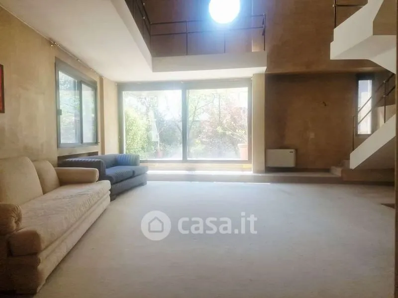 Elutuba - Spacious Apartment with Private Lift in Vigevano