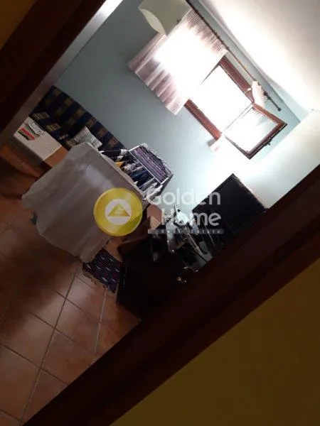 Salle à manger - Detached Villa with Unobstructed Views in Vravrona