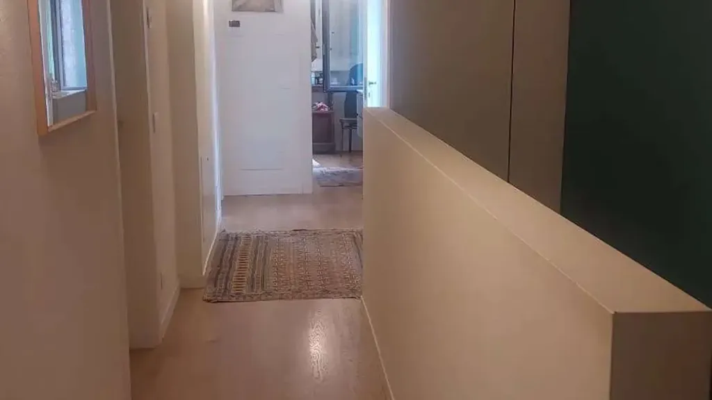 Esik - New Villa with Solar Panels in Oderzo