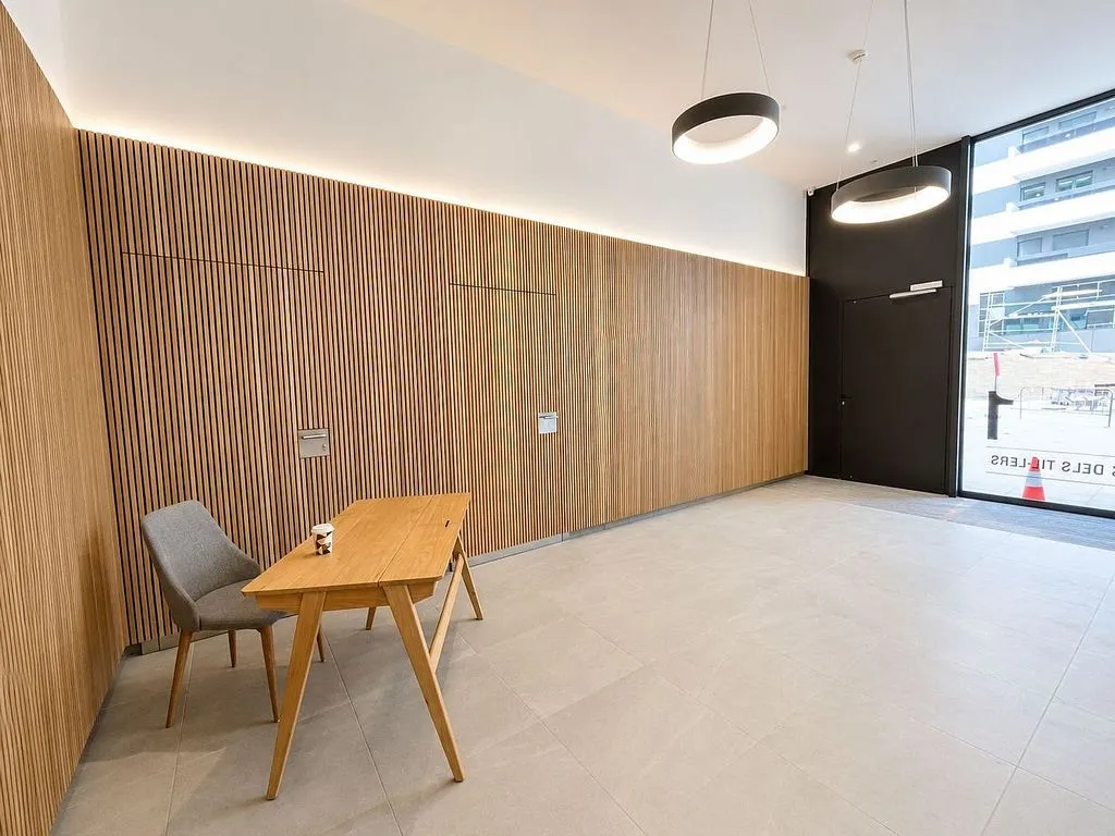Esik - New Flat with Pool and Terrace in Sanfeliu