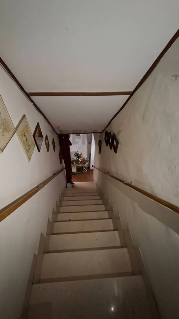 Toad - Terraced House with Veranda in Figline e Incisa Valdarno