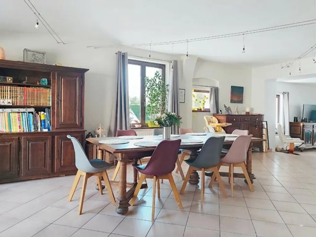 dining_room