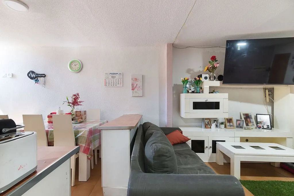 living_room