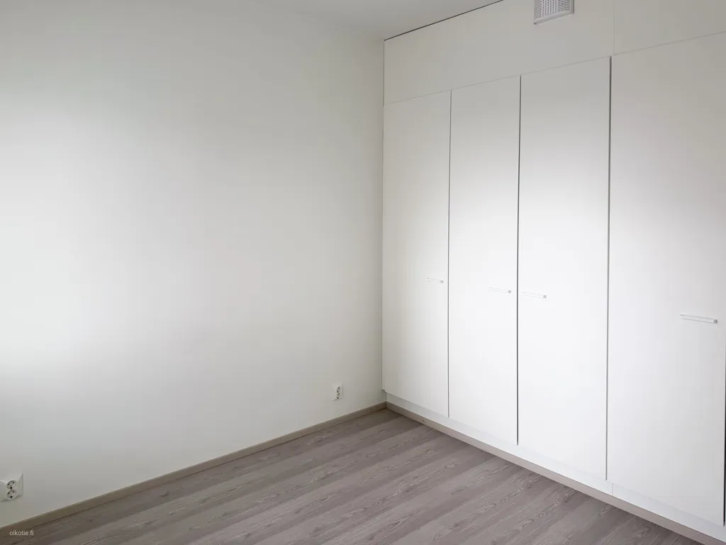 Appartement 2 pièces à FI