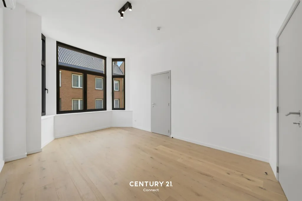 Chambres - Duplex avec Jardin et Label A à Heverlee