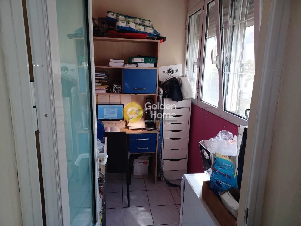 Maison 2 pièces à GR