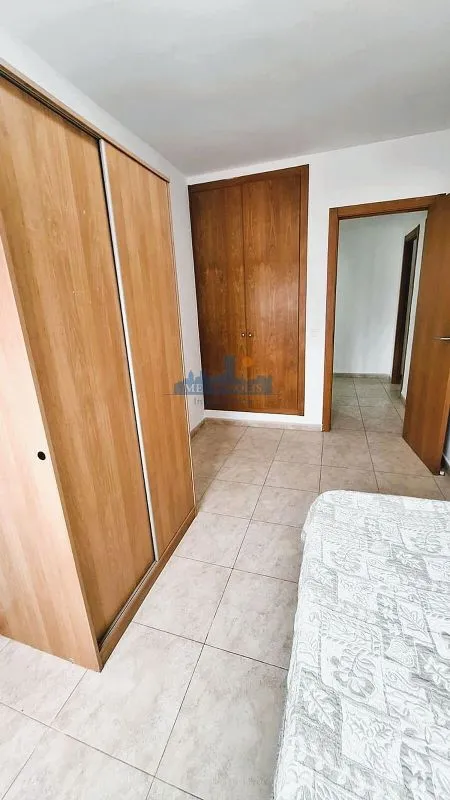 Magamistoad - Seafront Apartment with Balcony in Burriana