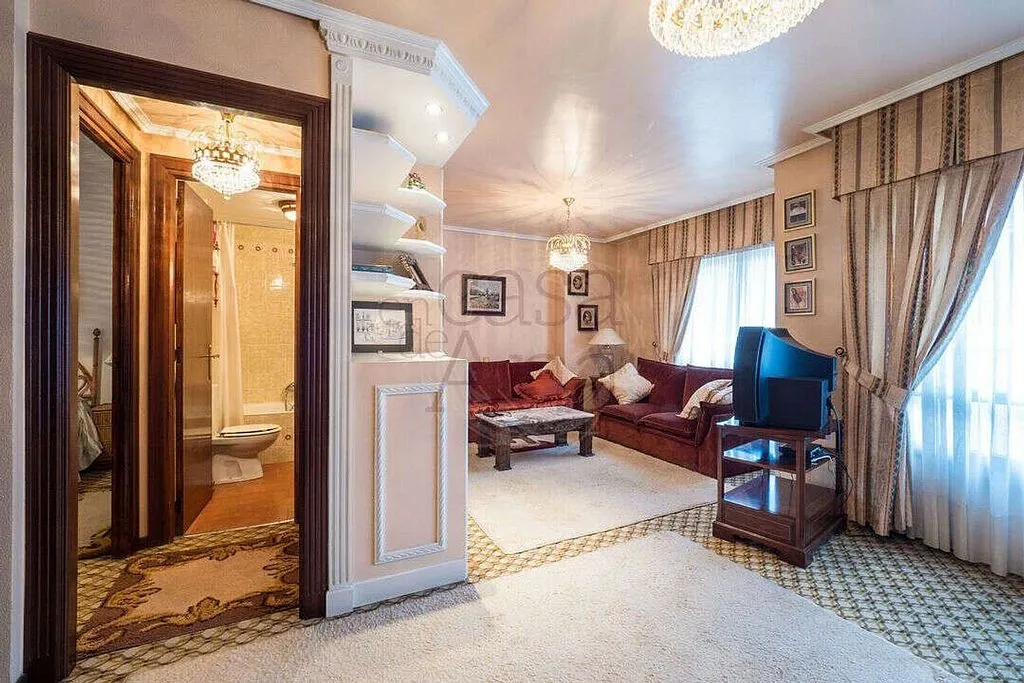 living_room
