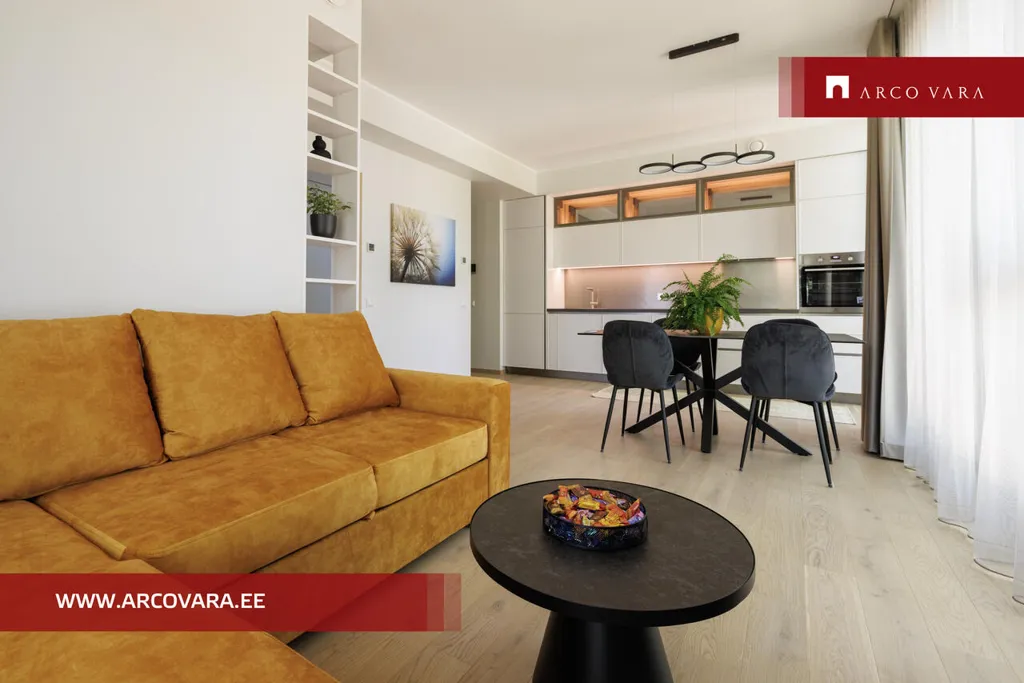 living_room