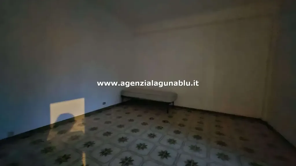 Stanze - Multi-level Villa with Terrace in Mazara del Vallo