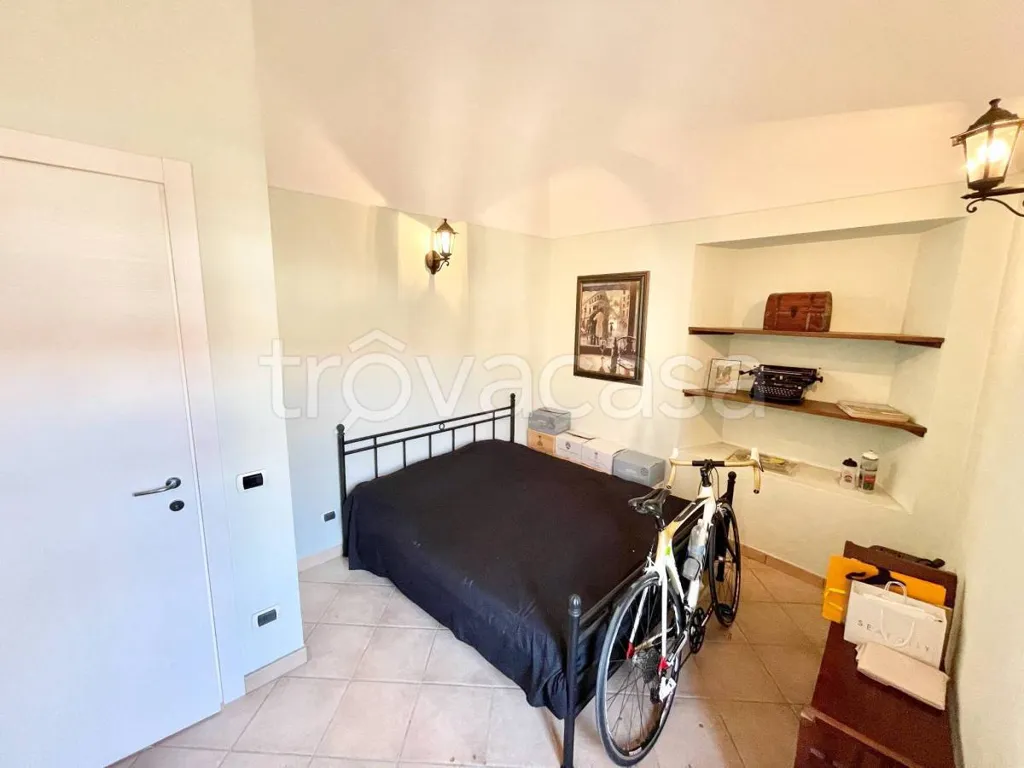 Chambres - Apartment with Balcony in Dogliani Centre